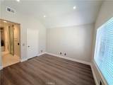 20783 Crest - Photo 19