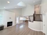 20783 Crest - Photo 2