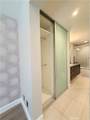20783 Crest - Photo 20