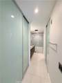 20783 Crest - Photo 21
