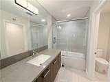 20783 Crest - Photo 22