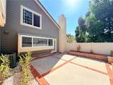 20783 Crest - Photo 23
