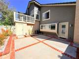 20783 Crest - Photo 24