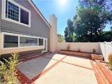 20783 Crest - Photo 25