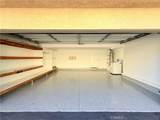 20783 Crest - Photo 26