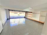 20783 Crest - Photo 27