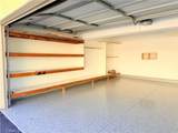 20783 Crest - Photo 28