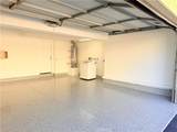20783 Crest - Photo 29