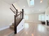 20783 Crest - Photo 3
