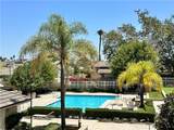 20783 Crest - Photo 30
