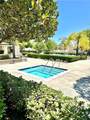 20783 Crest - Photo 31