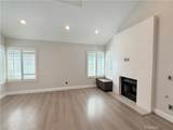 20783 Crest - Photo 4