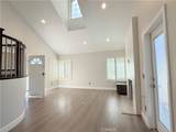 20783 Crest - Photo 5