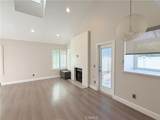 20783 Crest - Photo 6