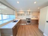 20783 Crest - Photo 7