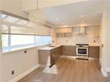 20783 Crest - Photo 8