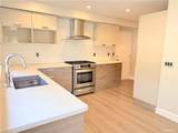 20783 Crest - Photo 9