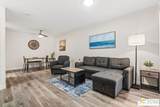 2875 Los Felices Road - Photo 1