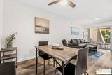 2875 Los Felices Road - Photo 8