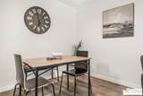 2875 Los Felices Road - Photo 9