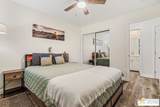 2875 Los Felices Road - Photo 11