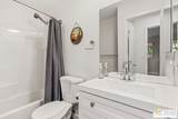 2875 Los Felices Road - Photo 12