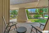 2875 Los Felices Road - Photo 13