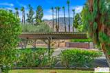 2875 Los Felices Road - Photo 14