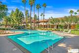 2875 Los Felices Road - Photo 17