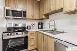 2875 Los Felices Road - Photo 4