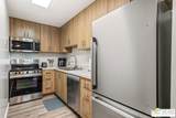 2875 Los Felices Road - Photo 6