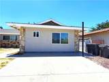 1530 Kildare - Photo 1