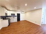 1530 Kildare - Photo 2
