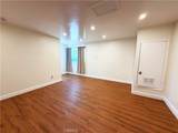 1530 Kildare - Photo 4