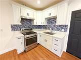 1530 Kildare - Photo 5