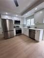 2615 Curtis Avenue - Photo 1