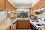 7954 Mission Center Court - Photo 11