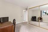 7954 Mission Center Court - Photo 17