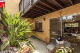 7954 Mission Center Court - Photo 21