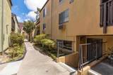 7954 Mission Center Court - Photo 23