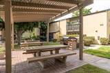 7954 Mission Center Court - Photo 27