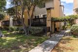 7954 Mission Center Court - Photo 3