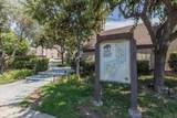 7954 Mission Center Court - Photo 29