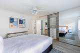 8529 Villa La Jolla Dr - Photo 16