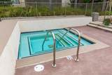 8529 Villa La Jolla Dr - Photo 23
