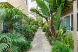 8529 Villa La Jolla Dr - Photo 24