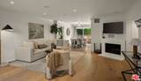 914 2nd Street - Photo 1