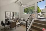 914 2nd Street - Photo 10