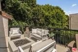 914 2nd Street - Photo 11