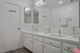 914 2nd Street - Photo 12